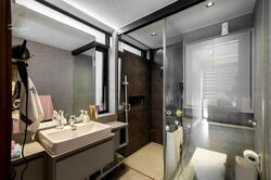 Kandis Residence (D27), Condominium #461416931